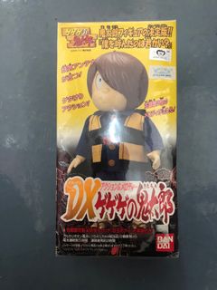 （分類：）位於 。 由 newman007 提交（商品編號 1216767810，圖片 1）。簡介： 。