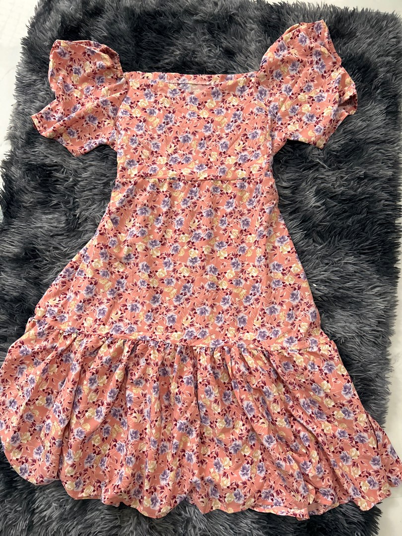 200 dresses, Women's Fashion, Dresses & Sets, Dresses on Carousell