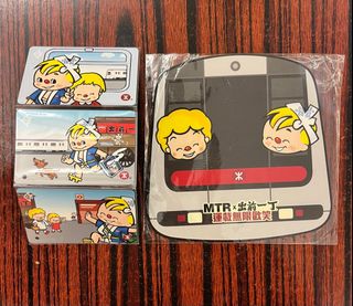 （分類：）位於 。 由 pph_0112 提交（商品編號 1216786656，圖片 1）。簡介： 。