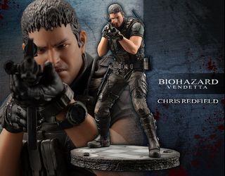 （分類：）位於 。 由 rabbit.toystore 提交（商品編號 1216815615，圖片 1）。簡介： 。