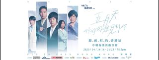 （分類：）位於 。 由 colmantang 提交（商品編號 1216691231，圖片 1）。簡介： 。