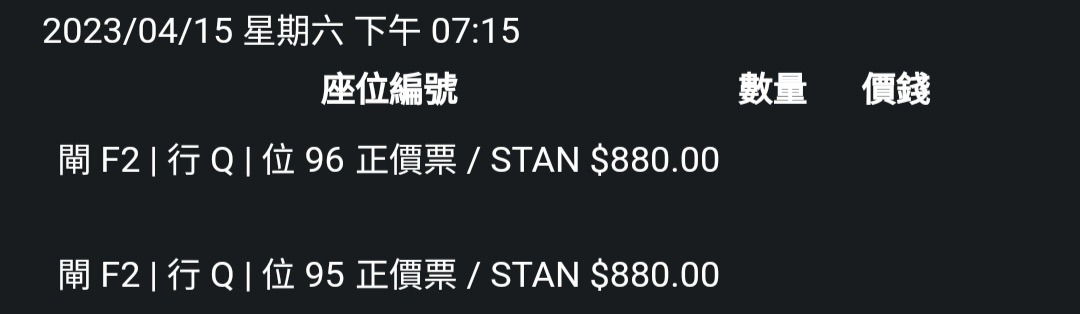 （分類：）位於 。 由 testing1234_ 提交（商品編號 1216706249，圖片 1）。簡介： 。