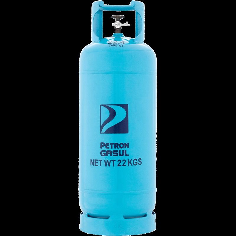 petron-gasul-lpg-11kg-de-salpak-tank-only-furniture-home-living