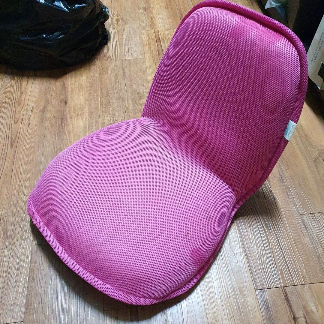 FREE! When u buy any table. Bed Lounge Chair / Bed chair / Floor chair