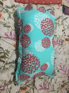 (Category: ) located in . Submitted by aravind.ashokkumar92 (Listing ID 1216824944, Image 1). Description: .