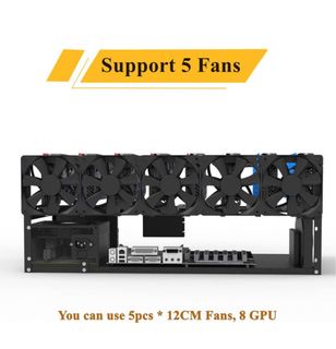 （分類：）位於 。 由 lee2310 提交（商品編號 1216701020，圖片 1）。簡介： 。