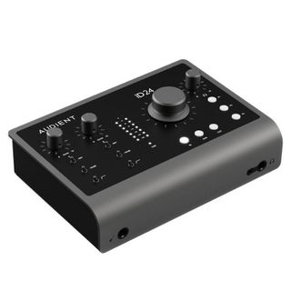 （分類：）位於 。 由 space27 提交（商品編號 1216735720，圖片 1）。簡介： 。