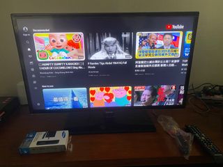 (Category: ) located in . Submitted by ugj474 (Listing ID 1216754768, Image 1). Description: .