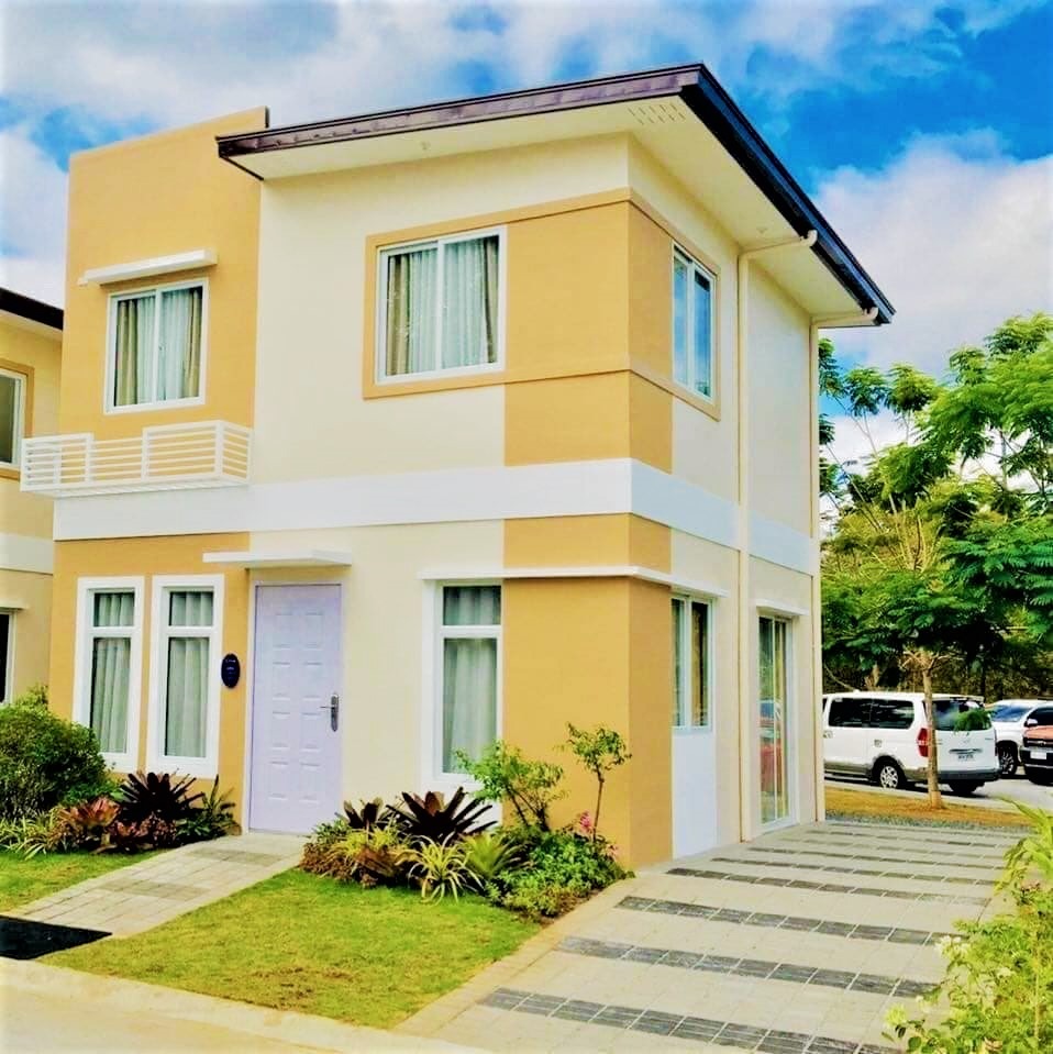 (Category: ) located in . Submitted by houseprospectsph (Listing ID 1216729590, Image 1). Description: .