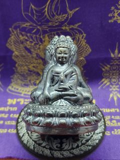 (Category: ) located in . Submitted by kt.amulets2 (Listing ID 1216708714, Image 1). Description: .