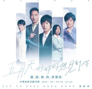 （分類：）位於 。 由 fungnn 提交（商品編號 1216705092，圖片 1）。簡介： 。