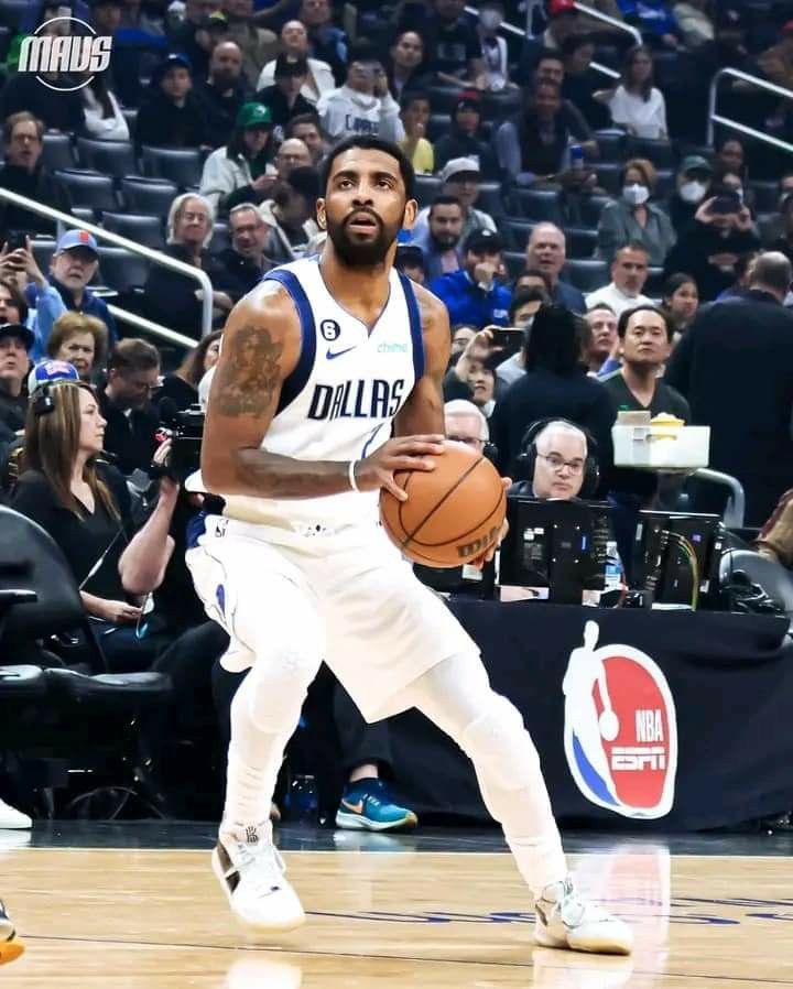 47 brand dallas mavericks top