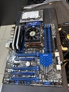 (Category: ) located in . Submitted by kialoon (Listing ID 1216832091, Image 1). Description: .
