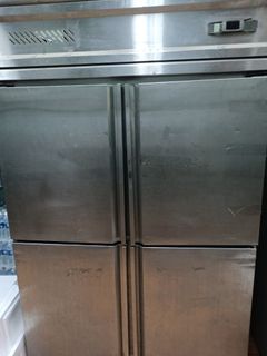 (Category: ) located in . Submitted by rwm2016 (Listing ID 1216732106, Image 1). Description: .