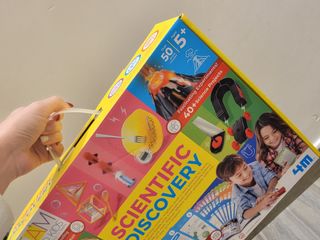 （分類：）位於 。 由 hei.t 提交（商品編號 1216797640，圖片 1）。簡介： 。