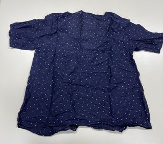 （分類：）位於 。 由 mosy726 提交（商品編號 1216803716，圖片 1）。簡介： 。