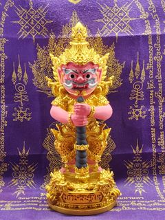 (Category: ) located in . Submitted by kt.amulets2 (Listing ID 1216709676, Image 1). Description: .