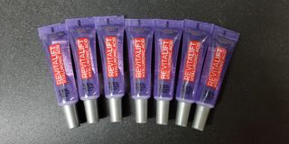 （分類：）位於 。 由 lancersno 提交（商品編號 1216835576，圖片 1）。簡介： 。
