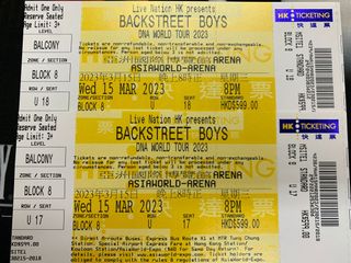 （分類：）位於 。 由 patrickchan705 提交（商品編號 1216711532，圖片 1）。簡介： 。