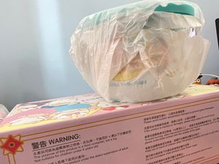 （分類：）位於 。 由 dumboland 提交（商品編號 1216670998，圖片 1）。簡介： 。