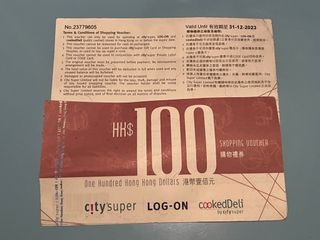 （分類：）位於 。 由 Bepo0212 提交（商品編號 1216835685，圖片 1）。簡介： 。