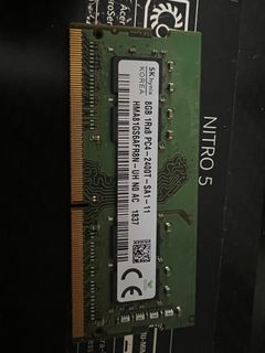(Category: ) located in . Submitted by napo1 (Listing ID 1216740845, Image 1). Description: .