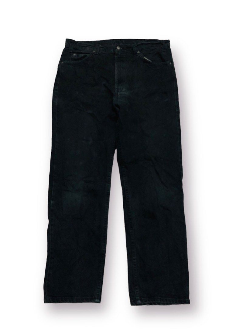 90s-levis-505-black-tab-men-s-fashion-bottoms-jeans-on-carousell