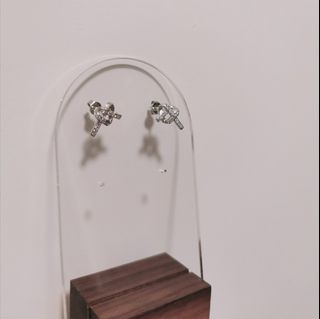 （分類：）位於 。 由 queen006 提交（商品編號 1216818105，圖片 1）。簡介： 。