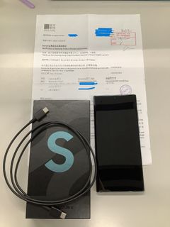 （分類：）位於 。 由 davinchan31 提交（商品編號 1216671641，圖片 1）。簡介： 。