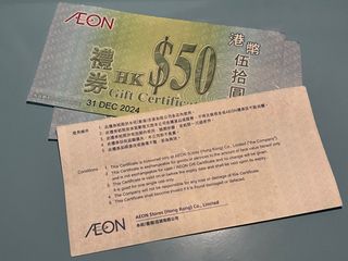 （分類：）位於 。 由 Bepo0212 提交（商品編號 1216836275，圖片 1）。簡介： 。