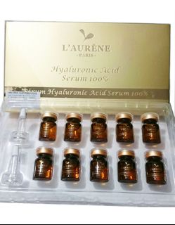 （分類：）位於 。 由 ec21184 提交（商品編號 1216684504，圖片 1）。簡介： 。