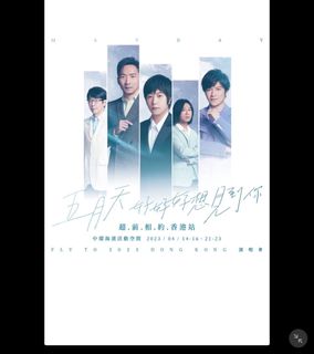 （分類：）位於 。 由 nono2004 提交（商品編號 1216797399，圖片 1）。簡介： 。