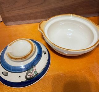 由 montochun (刊登 ID 1216720081，圖片 1) 提交，位於 的 (類別：)，說明：。