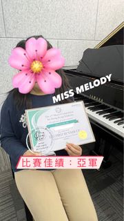 （分類：）位於 。 由 chungyms 提交（商品編號 1216729612，圖片 1）。簡介： 。