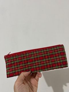 鉛筆盒/收納袋