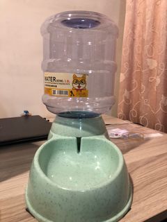 由 laibaiyan98 (刊登 ID 1216770046，圖片 1) 提交，位於 的 (類別：)，說明：。