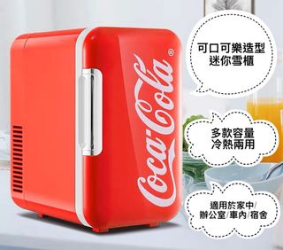 （分類：）位於 。 由 sparklingshophk 提交（商品編號 1216781396，圖片 1）。簡介： 。