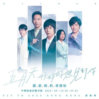 （分類：）位於 。 由 qorothy 提交（商品編號 1216686528，圖片 1）。簡介： 。