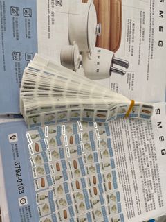 （分類：）位於 。 由 koonlittle 提交（商品編號 1215115820，圖片 1）。簡介： 。