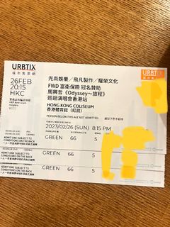 （分類：）位於 。 由 jk913913 提交（商品編號 1216839985，圖片 1）。簡介： 。