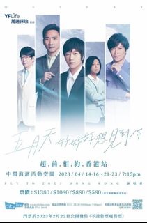 （分類：）位於 。 由 southspring 提交（商品編號 1216730090，圖片 1）。簡介： 。