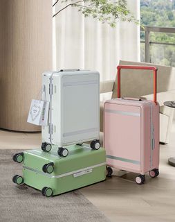 （分類：）位於 。 由 meigihandbag 提交（商品編號 1216725547，圖片 1）。簡介： 。