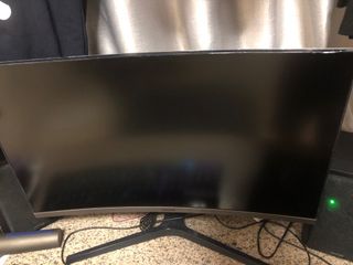 （分類：）位於 。 由 simonhang1105 提交（商品編號 1216772970，圖片 1）。簡介： 。
