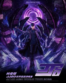 （分類：）位於 。 由 jon_jon_t 提交（商品編號 1216803418，圖片 1）。簡介： 。