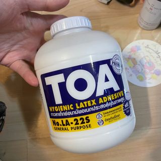 （分類：）位於 。 由 rui_99 提交（商品編號 1216756381，圖片 1）。簡介： 。