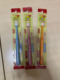 （分類：）位於 。 由 astroboy31 提交（商品編號 1216798619，圖片 1）。簡介： 。
