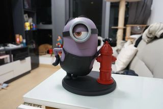 （分類：）位於 。 由 mosstudio 提交（商品編號 1216746165，圖片 1）。簡介： 。