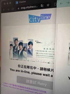 （分類：）位於 。 由 abc334469 提交（商品編號 1216673071，圖片 1）。簡介： 。