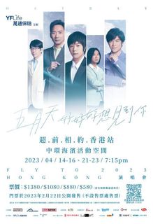 （分類：）位於 。 由 luvkyu 提交（商品編號 1216720925，圖片 1）。簡介： 。