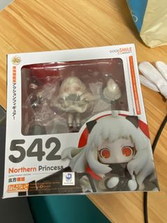 （分類：）位於 。 由 bkh26thjnv 提交（商品編號 1216847178，圖片 1）。簡介： 。